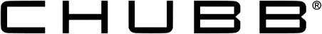 Chubb logo