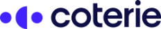 Coterie logo