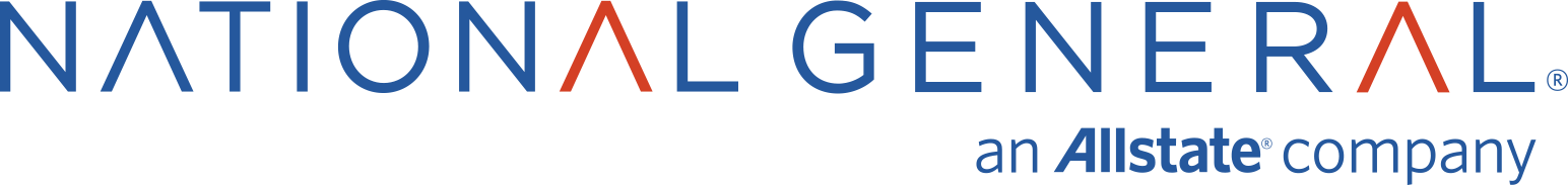 National General logo