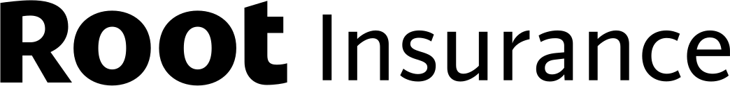 Root Insurance logo